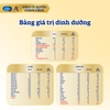 Sữa Enfamil A+ 1 DHA+ MFGM Pro 830G (trẻ 0-6 tháng)