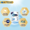Sữa Enfagrow A2 NeuroPro số 3 350g (1 - 6 tuổi)