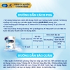 Sữa Enfagrow A2 NeuroPro số 3 350g (1 - 6 tuổi)
