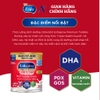 Sữa Enfagrow Premium Toddler Nutritional 907g (từ 1 tuổi)