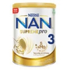 Sữa bột Nan Supreme Pro 3 (5HMO) 800g (2-6 tuổi)