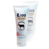 Sữa rửa mặt E100 tinh chất sữa bò 80ml
