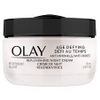 Kem dưỡng da ban đêm Olay Total Effect Night Cream