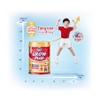 Grow Plus 2+ HT 850g (Sữa Non) (Cho Trẻ Từ 2 - 10 Tuổi)