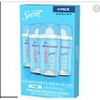 Lăn Khử Mùi Ultimate Secret Dạng Sáp 73g