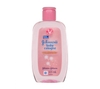 Nước Hoa Hương Phấn Hoa Johnson Baby 125ml