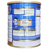 Sữa Grow Plus + Xanh 1,5kg (date mới)