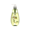 Gel Rửa Mặt Ôliv Dưỡng Sạch Dịu Nhẹ 160g