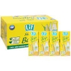 SỮA BẮP NON LIF 180ML 4H/VỈ