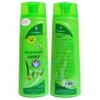 Dầu Gội Hoa Bưởi ngăn rụng tóc, kích thích mọc tóc 400ml