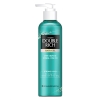 Gel Tạo Kiểu Double Rich Strong Giữ Nếp Uốn Tóc 250ml Hair Gel Strong Hold