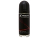 Lăn khử mùi X-Men For Boss Intense 50ml