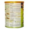 Sữa COLOSBABY IQ Gold 2+ 800G (trẻ từ 2 tuổi trở lên)