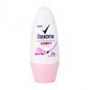 Lăn khử mùi nữ Rexona Whitening Fresh Rose 50ml