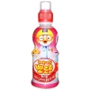 Nước trái cây Pororo Paldo Hàn Quốc chai 235ml