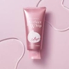 Sữa Rửa Mặt Senka Berry Bright Perfect whip Collagen in 120g