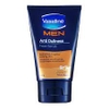 Gel rửa mặt kiểm soát dầu Vaseline Men 100g