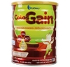 Sữa Colos Gain Vitadairy 800g