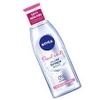 Nước tẩy trang NIVEA làm sáng da Pearl Bright Micellar Water (200ml)