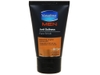 Sữa rửa mặt tẩy tế bào chết Vaseline Men 50g
