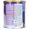 Sữa PediaSure BA hương vani 400g