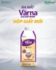 Sữa varna colosrrum hộp giấy 237ml