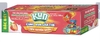 Sữa KUN hương dâu 180ml