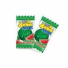 Kẹo sing Gum Big Babol Shapeez Hương Dưa Hấu Và Cam