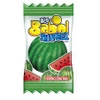 Kẹo sing Gum Big Babol Shapeez Hương Dưa Hấu Và Cam