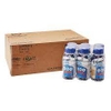 SỮA ENSURE VANI 237ML