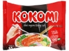 Mì Kokomi tôm chua cay gói 65g