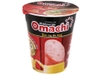 MÌ KHOAI TÂY OMACHI XỐT BÒ HẦM (CÓ THỊT) 24LY X 113GR