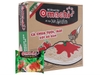 Mì trộn Omachi xốt Spaghetti gói 91g