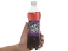 Mirinda Vị Soda Kem Việt Quất