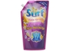 Nước xả vải Surf hương cỏ hoa lôi cuốn túi 1.6 lít