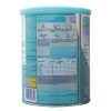 Sữa NAN NGA Số 2 800G OPTIPRO (trẻ từ 6-12 tháng)