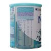 Sữa NAN NGA Số 2 800G OPTIPRO (trẻ từ 6-12 tháng)