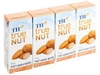 STH Lốc True Nut Hạt Hạnh Nhân 180ml