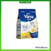 Ngũ cốc dinh dưỡng Varna Complete 500g - Bịch