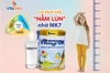 Sữa VitaGrow 2+ 900g Tăng Chiều Cao (trẻ 2 tuổi trở lên)