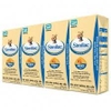 Lốc 4 hộp sữa nước Similac 180ml nuôi dưỡng hệ miễn dịch tăng cường sức đề kháng phát triển trí não