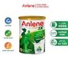 Sữa bột Anlene Gold 3X 400g Mới