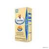 Lốc 4 hộp sữa nước Similac 180ml nuôi dưỡng hệ miễn dịch tăng cường sức đề kháng phát triển trí não