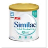 Sữa Similac Total Protection 1 400g (0 - 6 tháng)