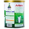 Sữa bột Anlene Gold 3X 400g Mới