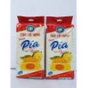 Bánh Pía Cao Lợi Hưng