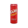 Xá xị Chương Dương lon 330ml