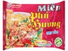 MIẾN PHÚ HƯƠNG THỊT BẰM 58G