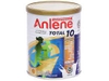 Sữa bột hương vani Anlene Gold Total 10 (Hộp 800g)