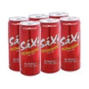 Xá xị Chương Dương lon 330ml